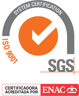 iso9001-polyfly